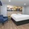 Days Inn by Wyndham South Fort Worth