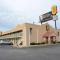Super 8 by Wyndham Lafayette