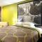 Super 8 by Wyndham Lafayette