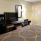 Super 8 by Wyndham Lafayette