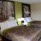 Super 8 by Wyndham Lafayette