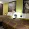 Super 8 by Wyndham Lafayette