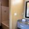Super 8 by Wyndham Lafayette