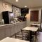 Super 8 by Wyndham Lafayette