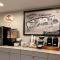 Super 8 by Wyndham Lafayette