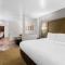 Comfort Suites