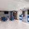 Baymont by Wyndham Dothan