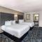 Baymont by Wyndham Dothan - Dothan