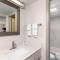 Baymont by Wyndham Dothan - Dothan