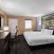 Super 8 by Wyndham Paducah I-24 Exit 4 - بادوكا