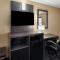 Super 8 by Wyndham Paducah I-24 Exit 4 - بادوكا