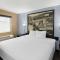 Super 8 by Wyndham Paducah I-24 Exit 4 - بادوكا
