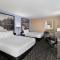 Super 8 by Wyndham Paducah I-24 Exit 4 - بادوكا