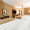 Comfort Suites University Brookings
