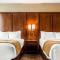 Comfort Suites University Brookings