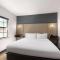 Ramada by Wyndham Studio Suites Dothan