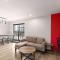 Ramada by Wyndham Studio Suites Dothan