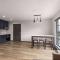 Ramada by Wyndham Studio Suites Dothan