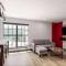 Ramada by Wyndham Studio Suites Dothan