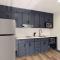 Ramada by Wyndham Studio Suites Dothan