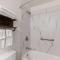 Ramada by Wyndham Studio Suites Dothan
