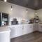 Ramada by Wyndham Studio Suites Dothan