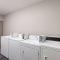 Ramada by Wyndham Studio Suites Dothan