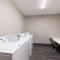 Ramada by Wyndham Studio Suites Dothan