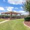 Ramada by Wyndham Studio Suites Dothan