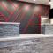 Ramada by Wyndham Bainbridge