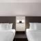 Ramada by Wyndham Bainbridge