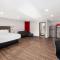 Ramada by Wyndham Bainbridge