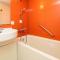 Comfort Inn Zentsuji Inter