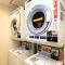 Comfort Inn Zentsuji Inter
