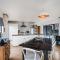 Spectacular views uninterrupted! 3 BR, Private! - Queenstown