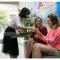 Hanoi Eastern Gate Hostel & Spa - Hanoi