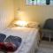 6 person holiday home in Åram-By Traum