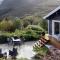 6 person holiday home in Åram-By Traum