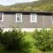6 person holiday home in Åram-By Traum