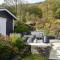 6 person holiday home in Åram-By Traum