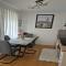 Apartment Josip - One Bedroom apartment - 萨格勒布