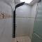 Lake Terrace Cluster D 1bd 4-min Walk To Metro - Dubaj