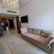 Lake Terrace Cluster D 1bd 4-min Walk To Metro - Dubaj