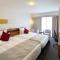 ANA Crowne Plaza Hotel Nagasaki Gloverhill by IHG