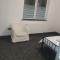 Double bed rooms in Meadowhall, Tinsley - 谢菲尔德