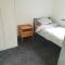 Double bed rooms in Meadowhall, Tinsley - 谢菲尔德