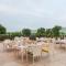 AamaGhati Wildlife Resort, Ranthambore