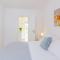 Apartment with 1 room and terrace - 米利尼