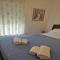 Apartment Josip - One Bedroom apartment - 萨格勒布