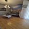 Apartment Josip - One Bedroom apartment - 萨格勒布
